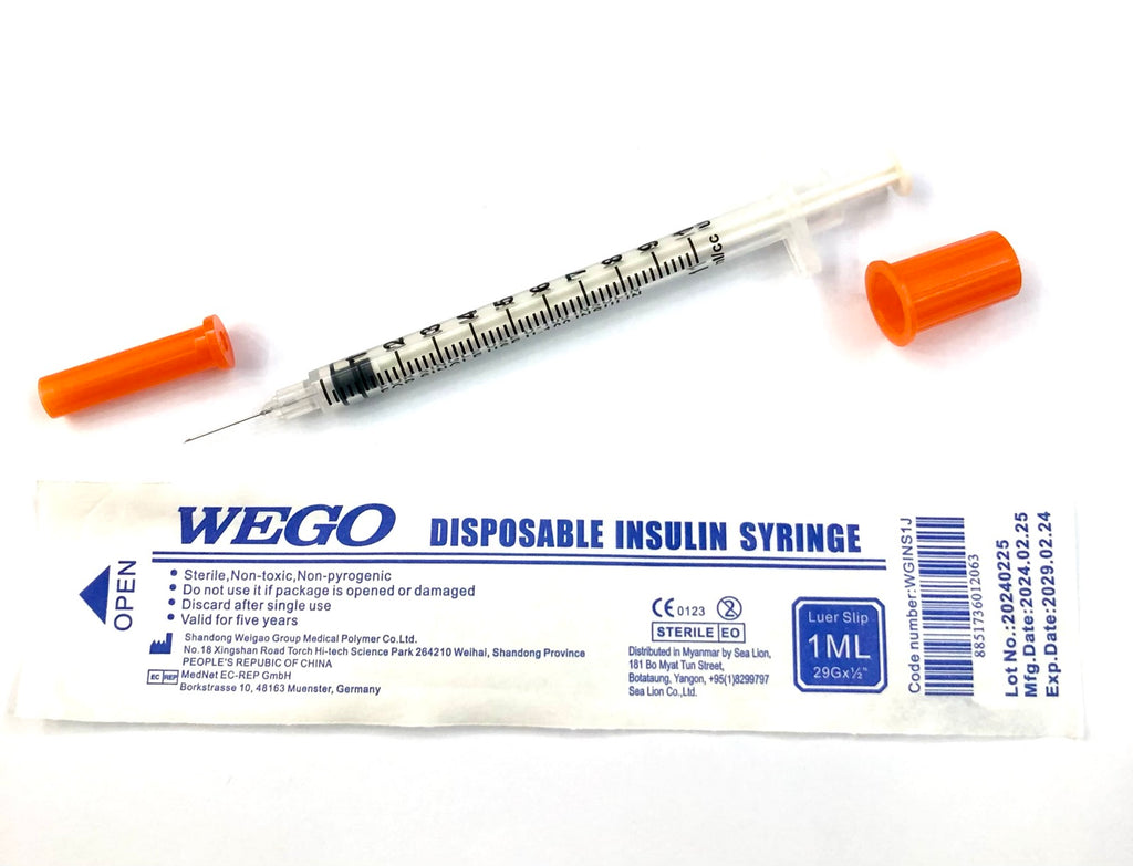 estudio soul semaglutide SOUL: Oral Semaglutide Bests Usual Care in High-Risk Type 2 Diabetes estudio soul semaglutide SOUL: Oral Semaglutide Bests Usual Care in High-Risk Type 2 Diabetes
