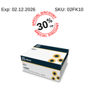 Bioline HCV Device (WB/S/P)