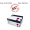 Bioline HIV 1 /2 3.0 (WB/S/P)