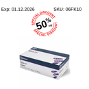 Bioline Syphilis 3.0 Device (WB/S/P)