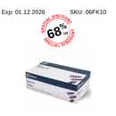 Bioline Syphilis 3.0 Device (WB/S/P)