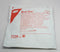 3M™ Red Dot™ Monitoring Electrode 2239 with 3M™ Micropore™ Tape Backing