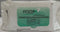 Protex® Ultra Disinfectant Wipes