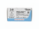 ETHICON Prolene 3/0 Suture