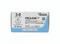 ETHICON Prolene 3/0 Suture