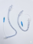 Sea Lion AGT (RAE) Endotracheal Tube (Nasal) and (Oral)