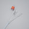 Sea Lion All Silicone Foley Catheter