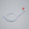 Sea Lion All Silicone Foley Catheter