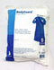 BodyGuard Disposable Surgical Gown
