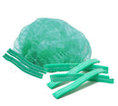 Sea Lion Disposable Procedure Cap