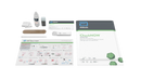 Abbott CheckNow HIV Self Test