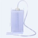 YAXIN MEDICAL Chest Drainage System