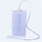 YAXIN MEDICAL Chest Drainage System