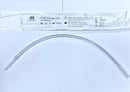 YAXIN MEDICAL Chest Drainage Tube