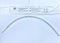 YAXIN MEDICAL Chest Drainage Tube