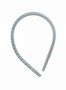YAXIN MEDICAL Chest Drainage Tube