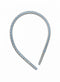 YAXIN MEDICAL Chest Drainage Tube