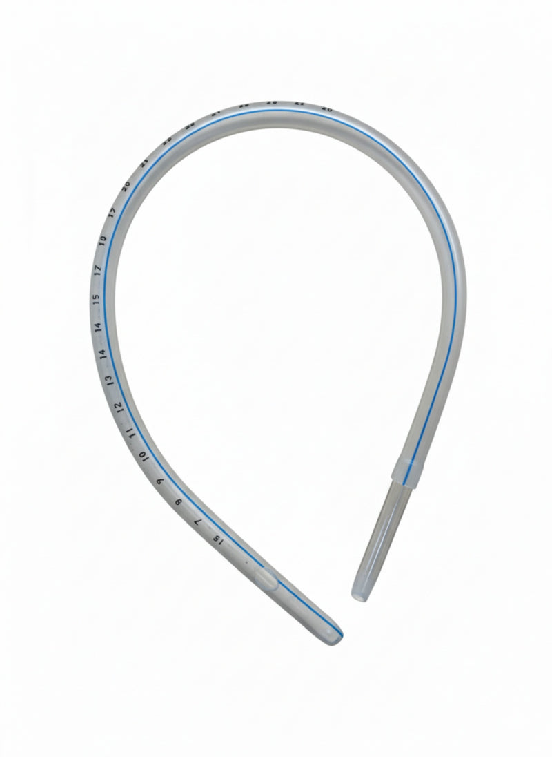 YAXIN MEDICAL Chest Drainage Tube