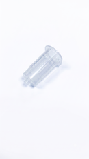 Disposable Blood Collection Needle holder