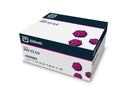 Bioline HIV 1 /2 3.0 (WB/S/P)