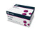 Bioline HIV 1 /2 3.0 (WB/S/P)