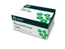 Bioline Malaria Ag Pf/Pan Device