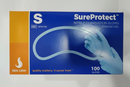 SureProtect Nitrile Powder-Free Examination Glove