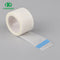Cokingmed Paper Tape (Non-woven tape)