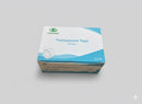 Cokingmed PE Adhesive Tape