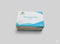 Cokingmed PE Adhesive Tape