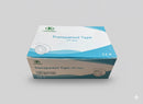 Cokingmed PE Adhesive Tape