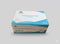 Cokingmed PE Adhesive Tape