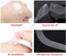 Cokingmed PE Adhesive Tape