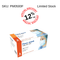 Sea Lion EN14683 Type II Surgical Face Mask