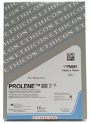 ETHICON Prolene Mesh