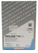 ETHICON Prolene Mesh