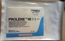 ETHICON Prolene Mesh