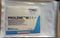 ETHICON Prolene Mesh