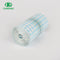 Cokingmed Non-Sterile Adhesive Tape (PU Dressing Roll)