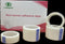 Cokingmed Paper Tape (Non-woven tape)