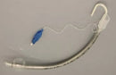 Sea Lion Reinforced Endotracheal Tube