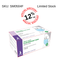 Sea Lion EN14683 Type IIR Surgical Face Mask