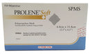 ETHICON Prolene Mesh