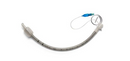Sea Lion Reinforced Endotracheal Tube