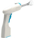 ZKSK Pulse Lavage System