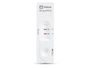Abbott Bioline TB AgMPT 64 Device