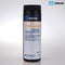 Bioline UroColor 4 Strip (BLOOD, PROTEIN, GLUCOSE, PH)