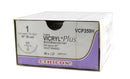 ETHICON Vicryl Plus