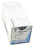 ETHICON Prolene