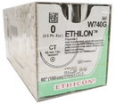 ETHICON Ethilon